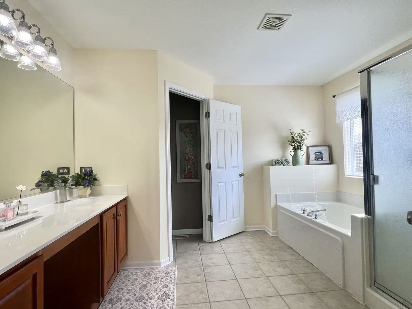 2717 Berman Road North Aurora, IL 60542 - Photo 24 of 61