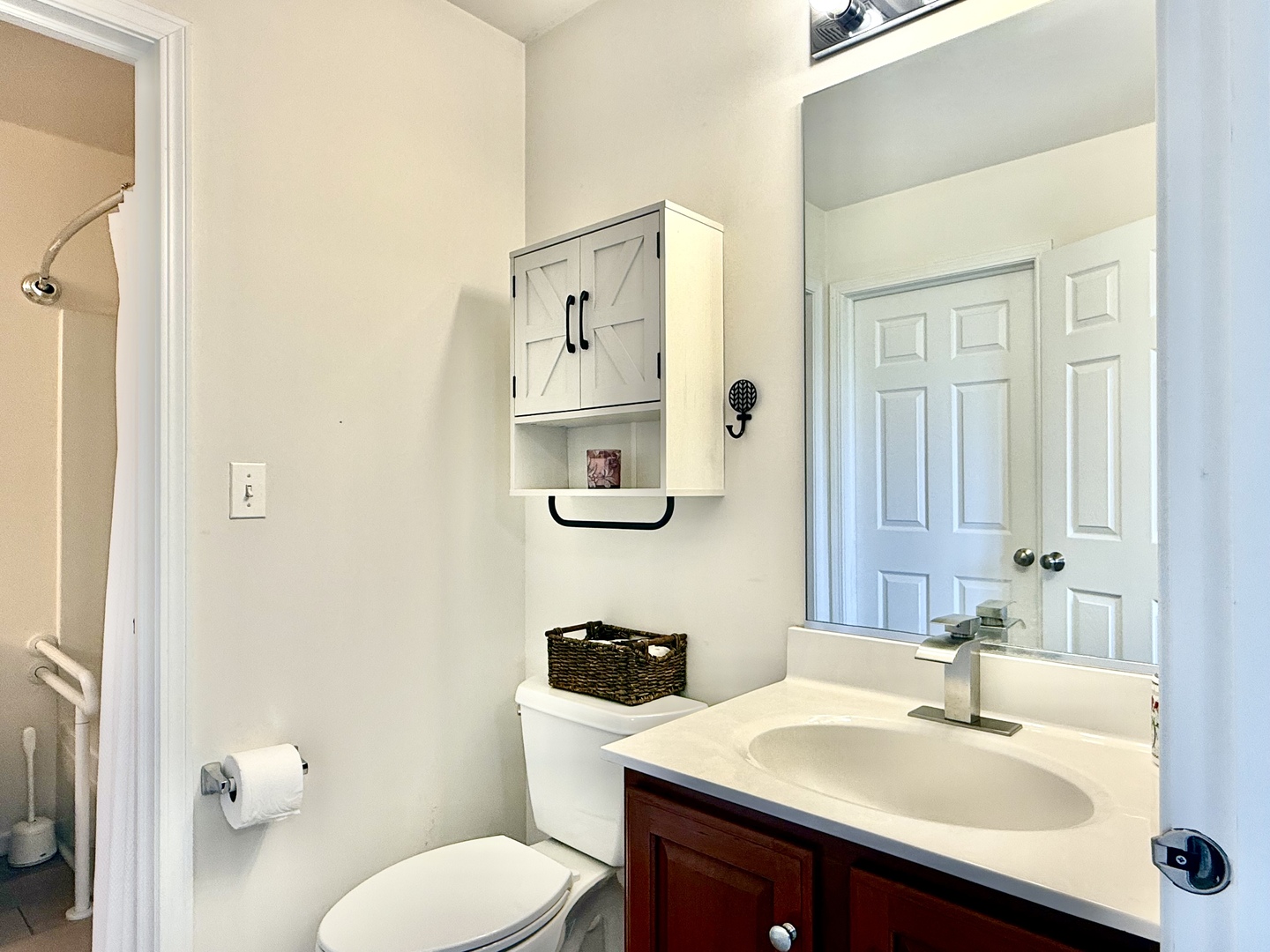 2717 Berman Road North Aurora, IL 60542 - Photo 25 of 61