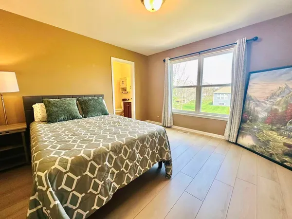 $669,900 | 2717 Berman Road, North Aurora, IL 60542