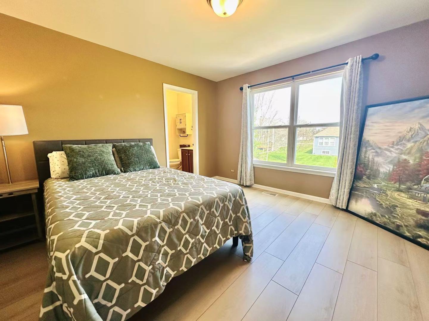 2717 Berman Road North Aurora, IL 60542 - Photo 26 of 61