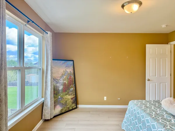 $669,900 | 2717 Berman Road, North Aurora, IL 60542