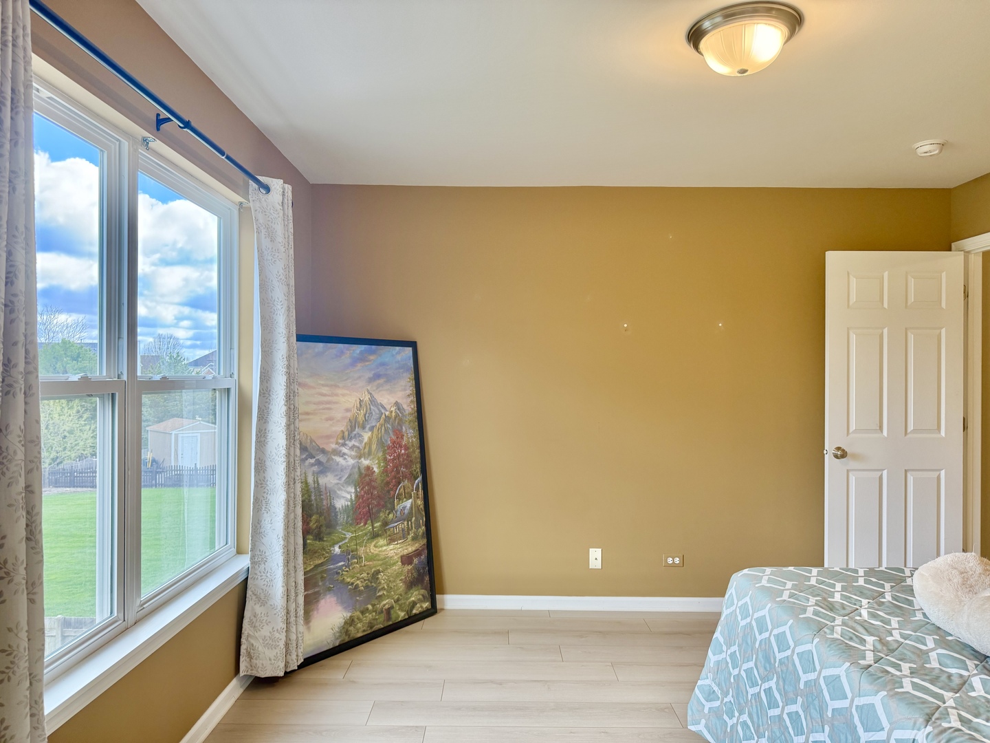 2717 Berman Road North Aurora, IL 60542 - Photo 27 of 61