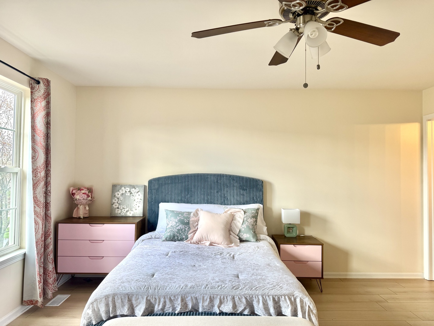 2717 Berman Road North Aurora, IL 60542 - Photo 28 of 61