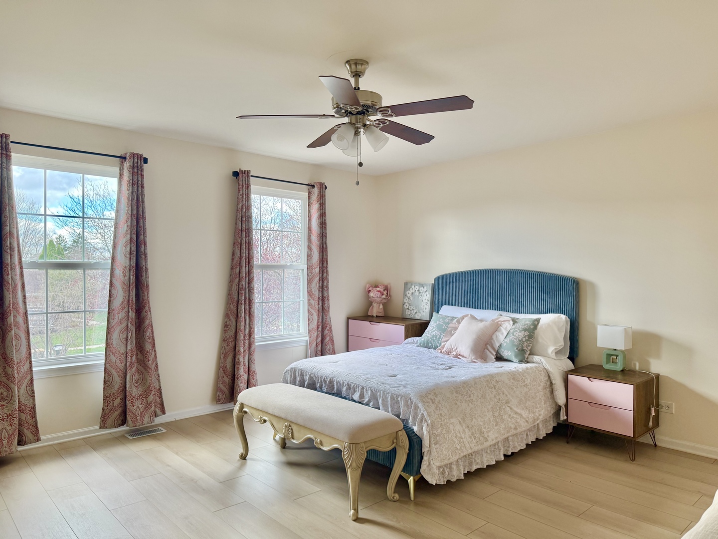 2717 Berman Road North Aurora, IL 60542 - Photo 29 of 61