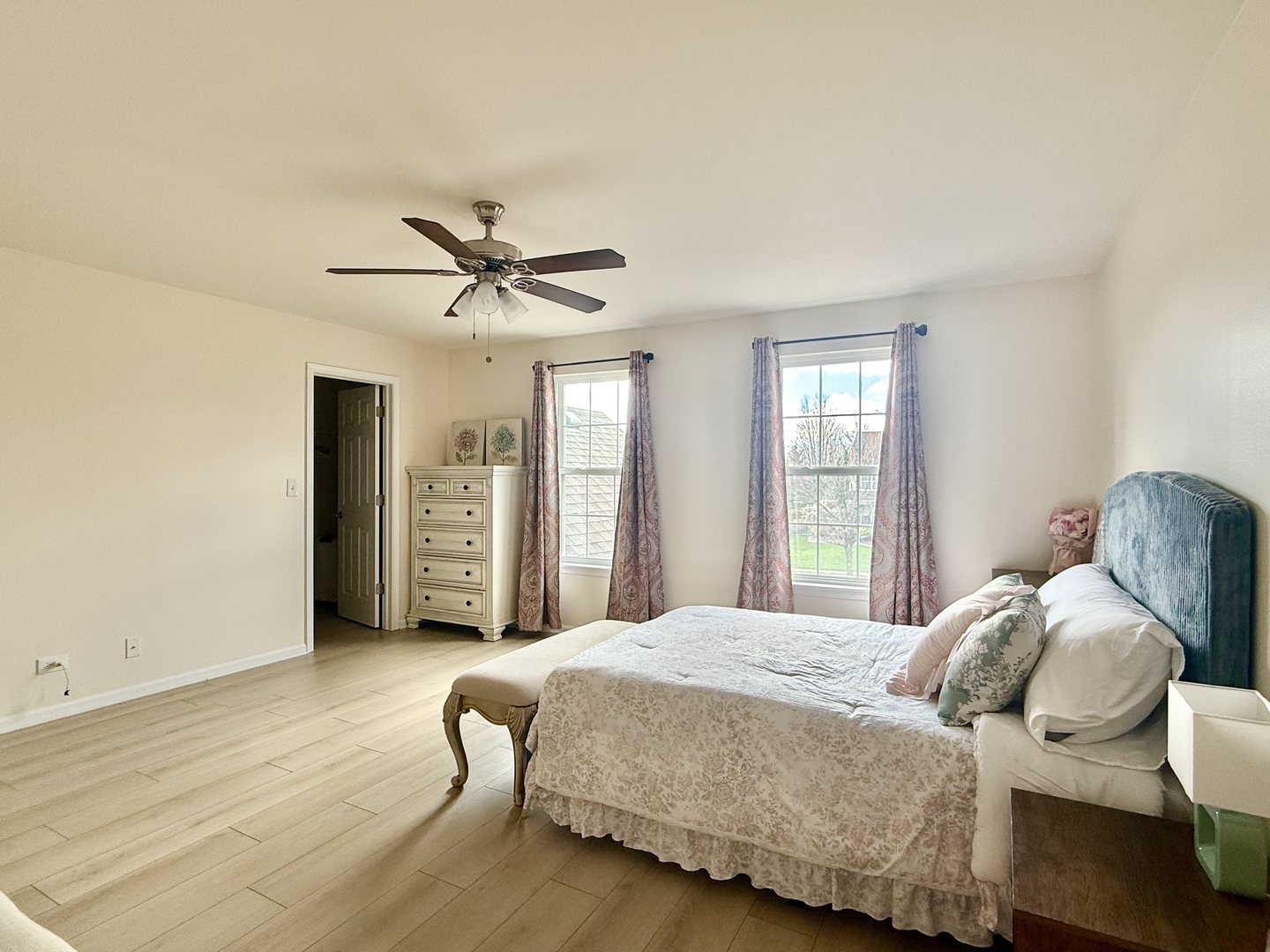 2717 Berman Road North Aurora, IL 60542 - Photo 30 of 61