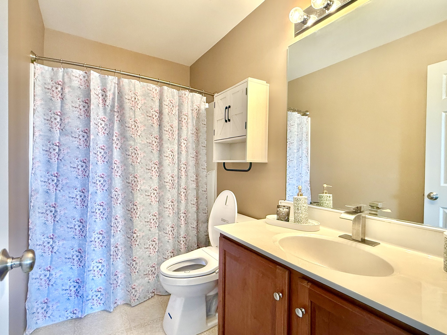 2717 Berman Road North Aurora, IL 60542 - Photo 31 of 61