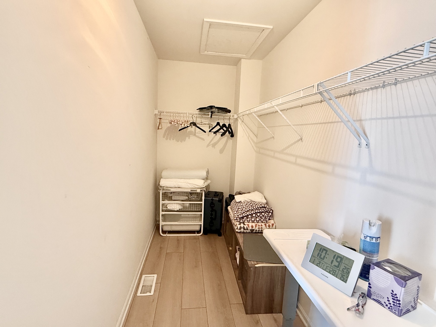 2717 Berman Road North Aurora, IL 60542 - Photo 32 of 61