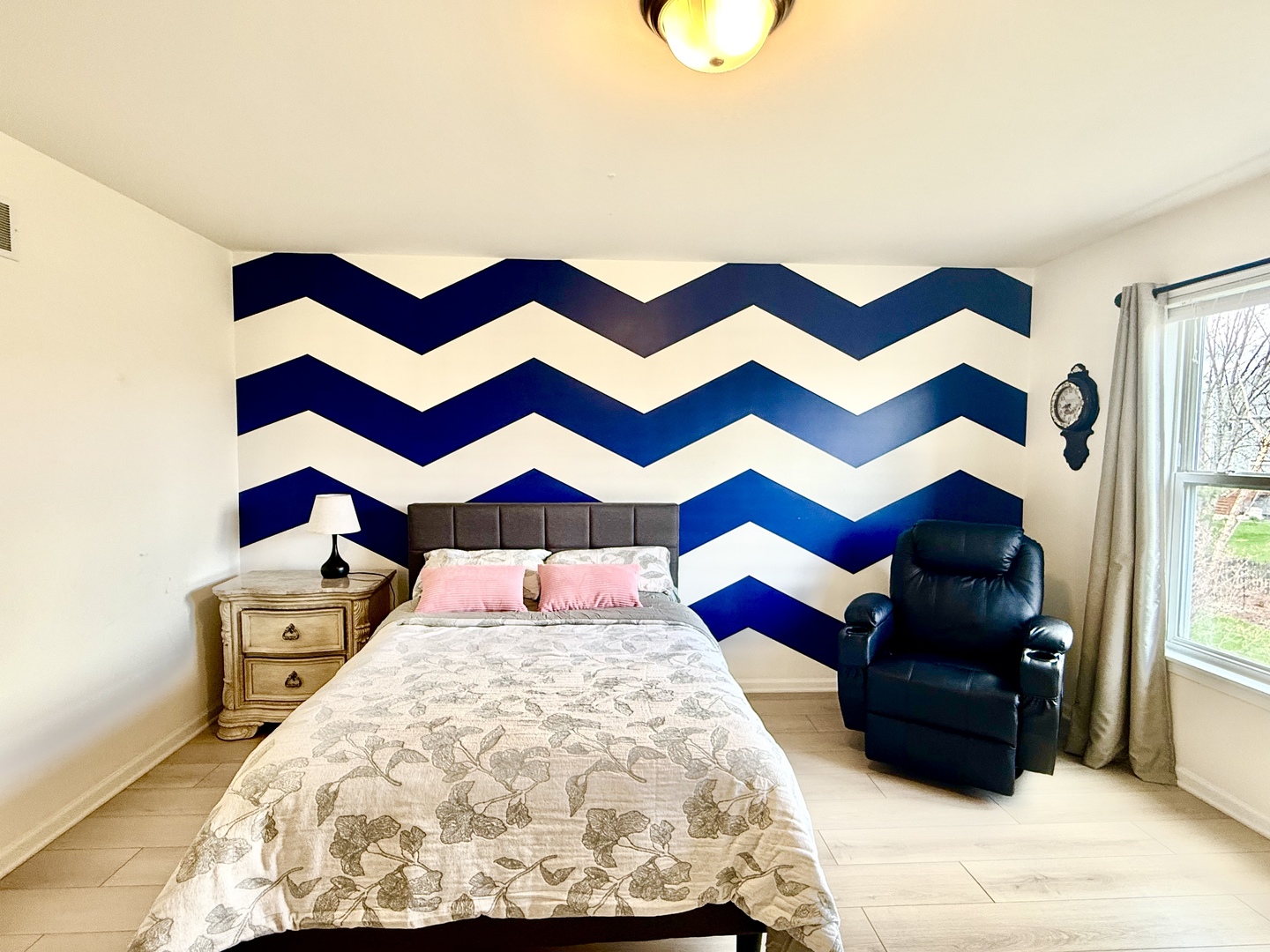 2717 Berman Road North Aurora, IL 60542 - Photo 33 of 61