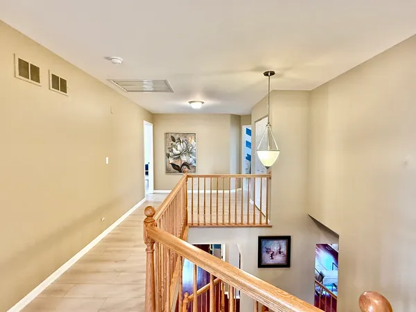 $669,900 | 2717 Berman Road, North Aurora, IL 60542