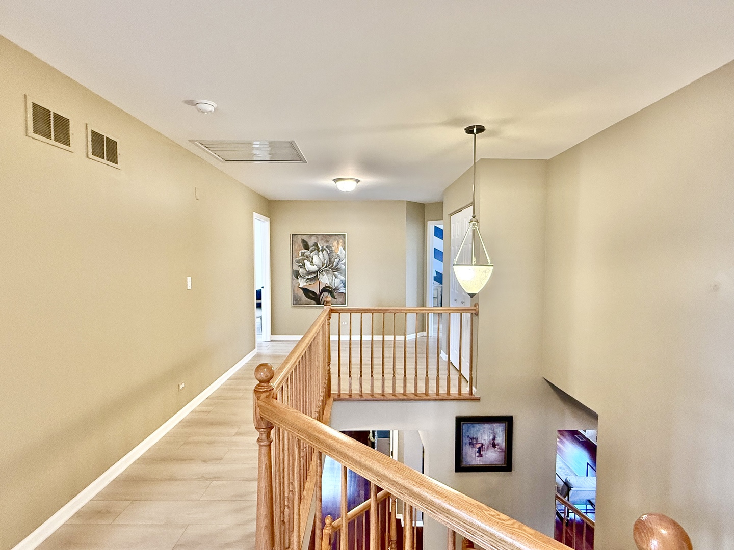 2717 Berman Road North Aurora, IL 60542 - Photo 35 of 61