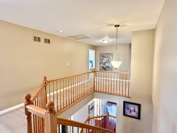 $669,900 | 2717 Berman Road, North Aurora, IL 60542
