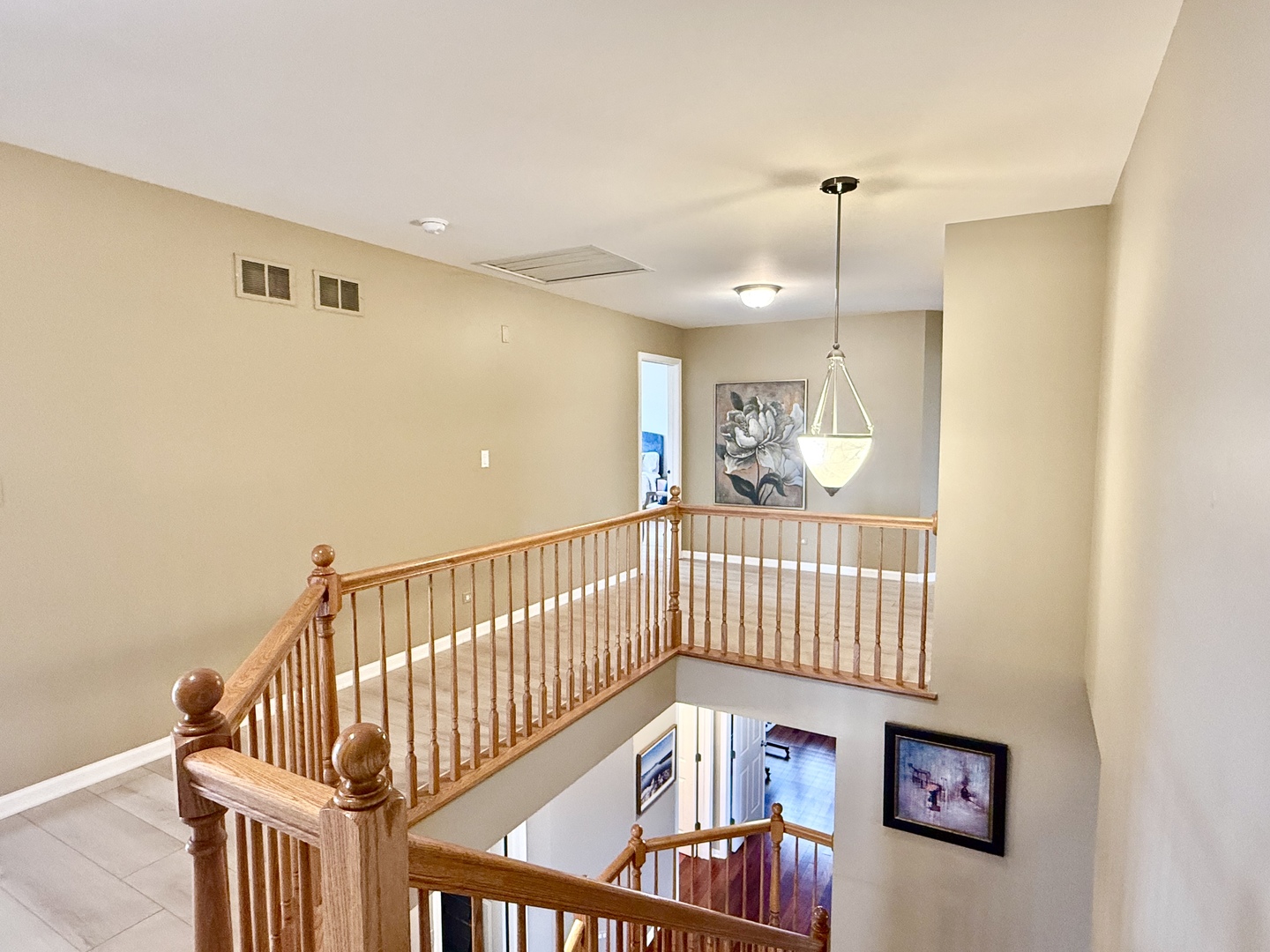 2717 Berman Road North Aurora, IL 60542 - Photo 36 of 61