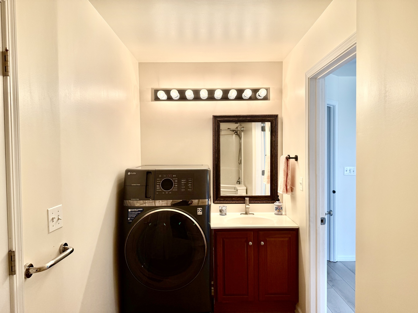 2717 Berman Road North Aurora, IL 60542 - Photo 37 of 61