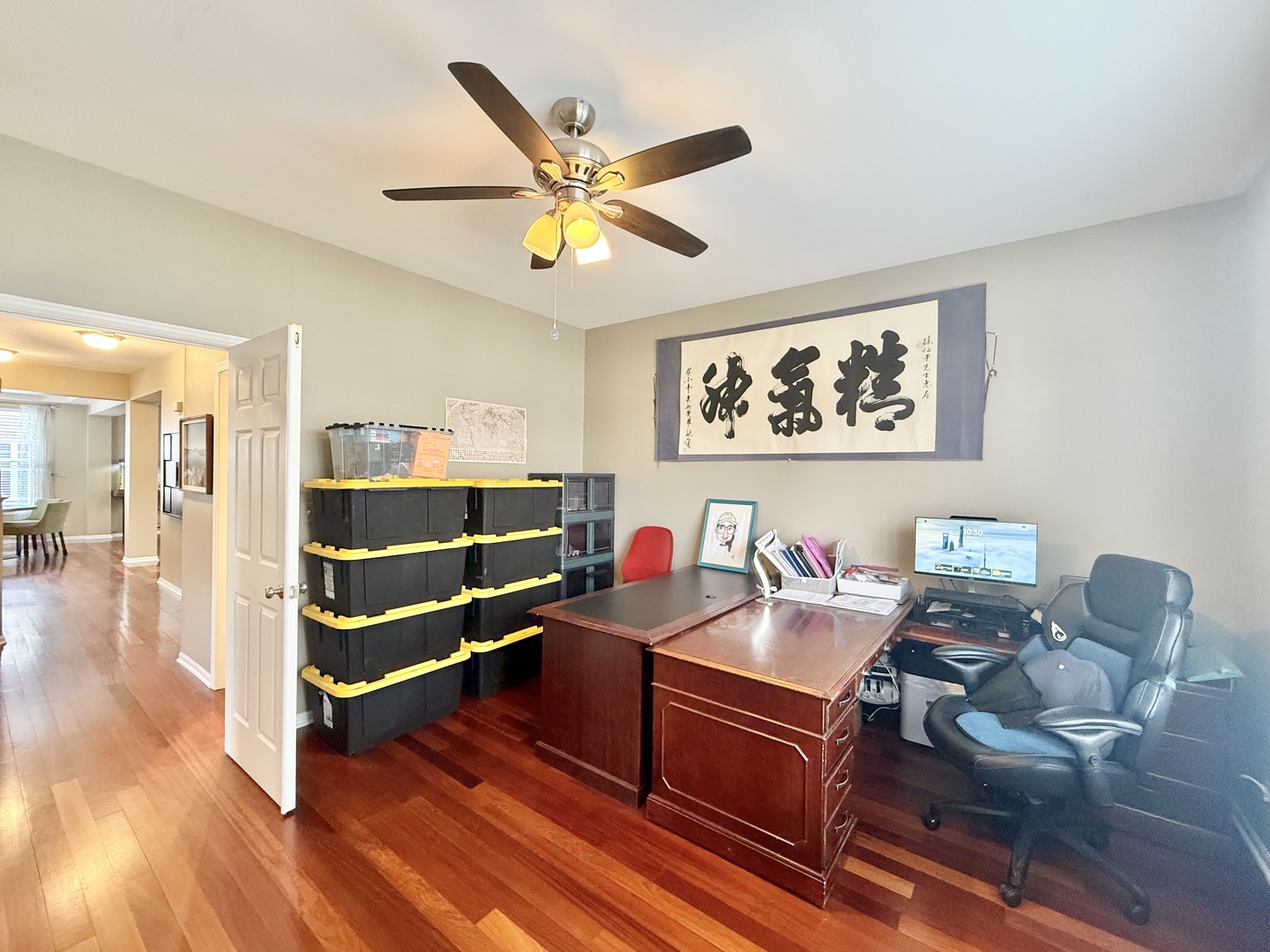 2717 Berman Road North Aurora, IL 60542 - Photo 38 of 61