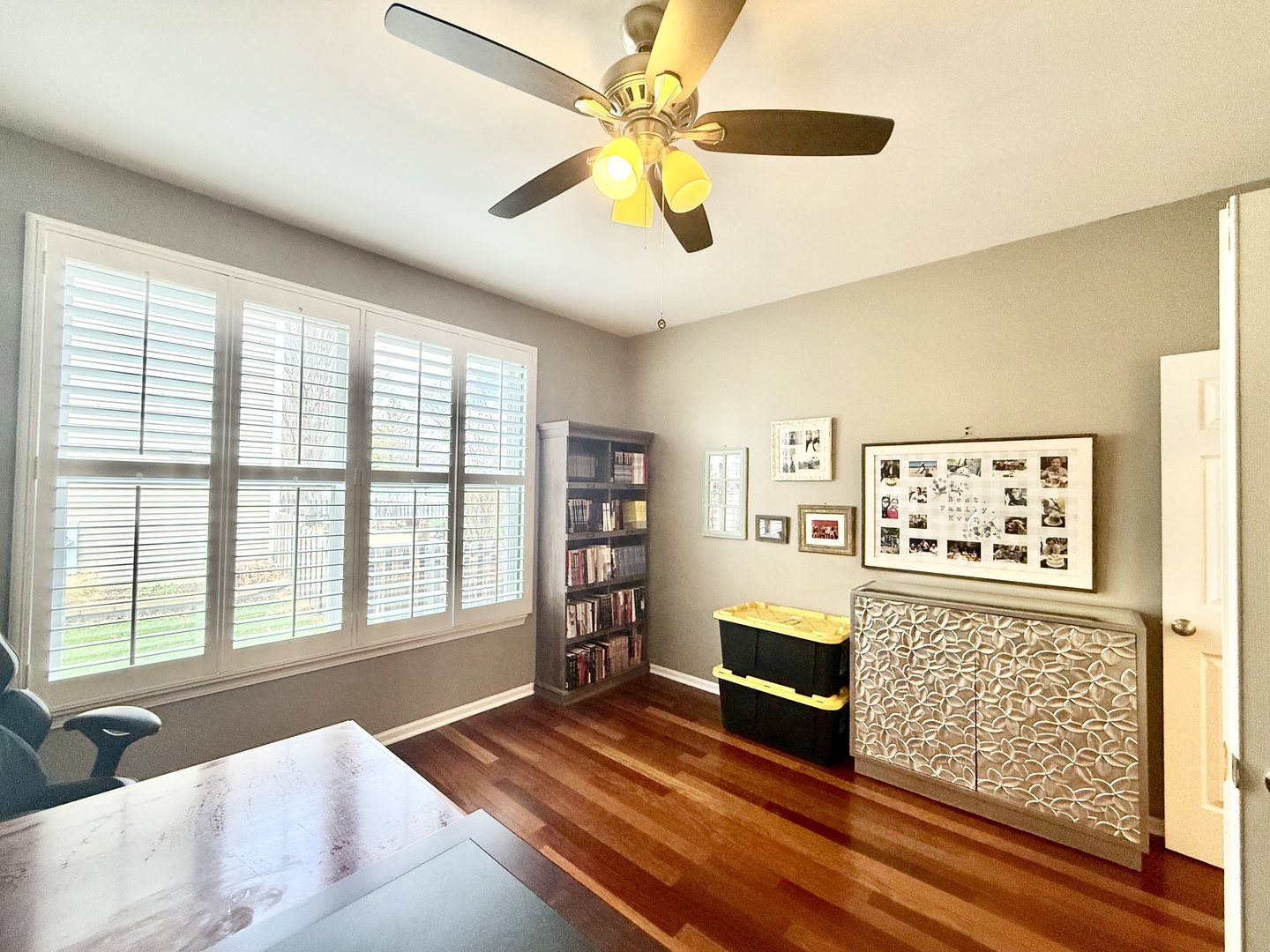 2717 Berman Road North Aurora, IL 60542 - Photo 39 of 61