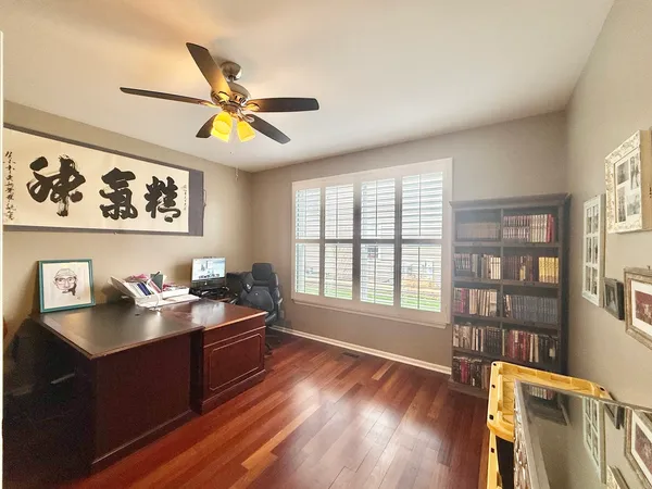 $669,900 | 2717 Berman Road, North Aurora, IL 60542