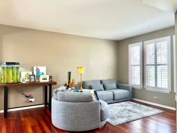 $669,900 | 2717 Berman Road, North Aurora, IL 60542