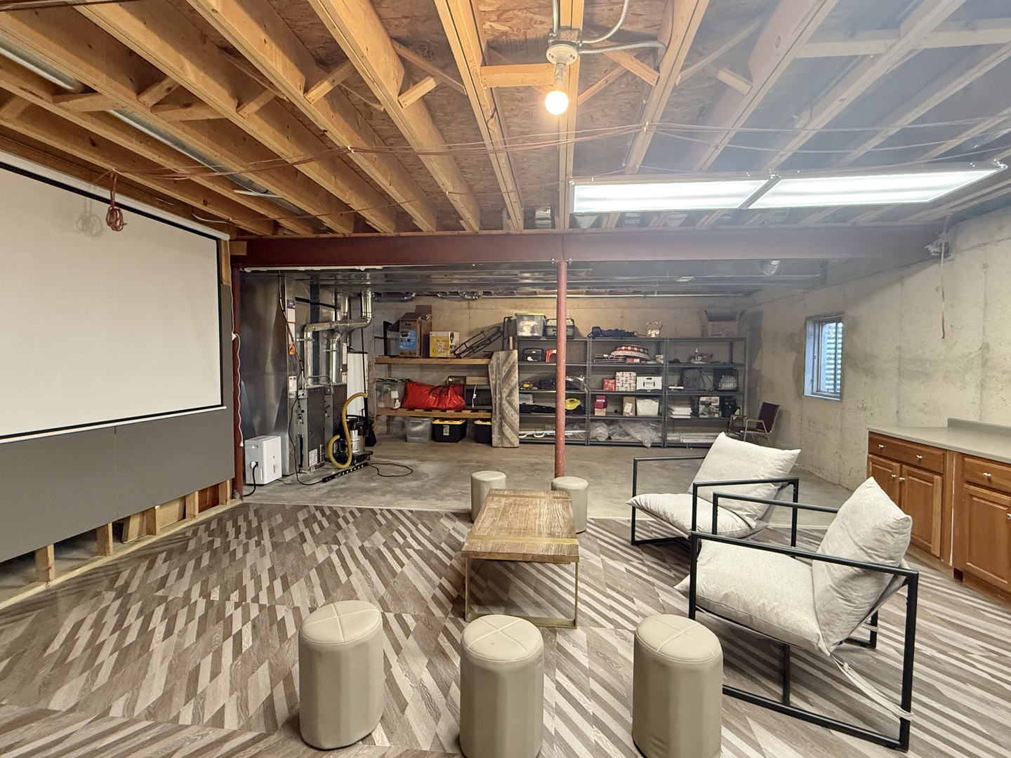 2717 Berman Road North Aurora, IL 60542 - Photo 41 of 61