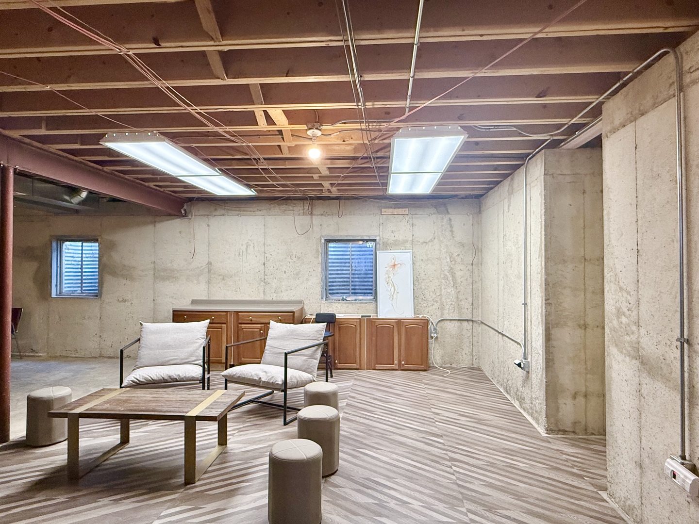 2717 Berman Road North Aurora, IL 60542 - Photo 42 of 61