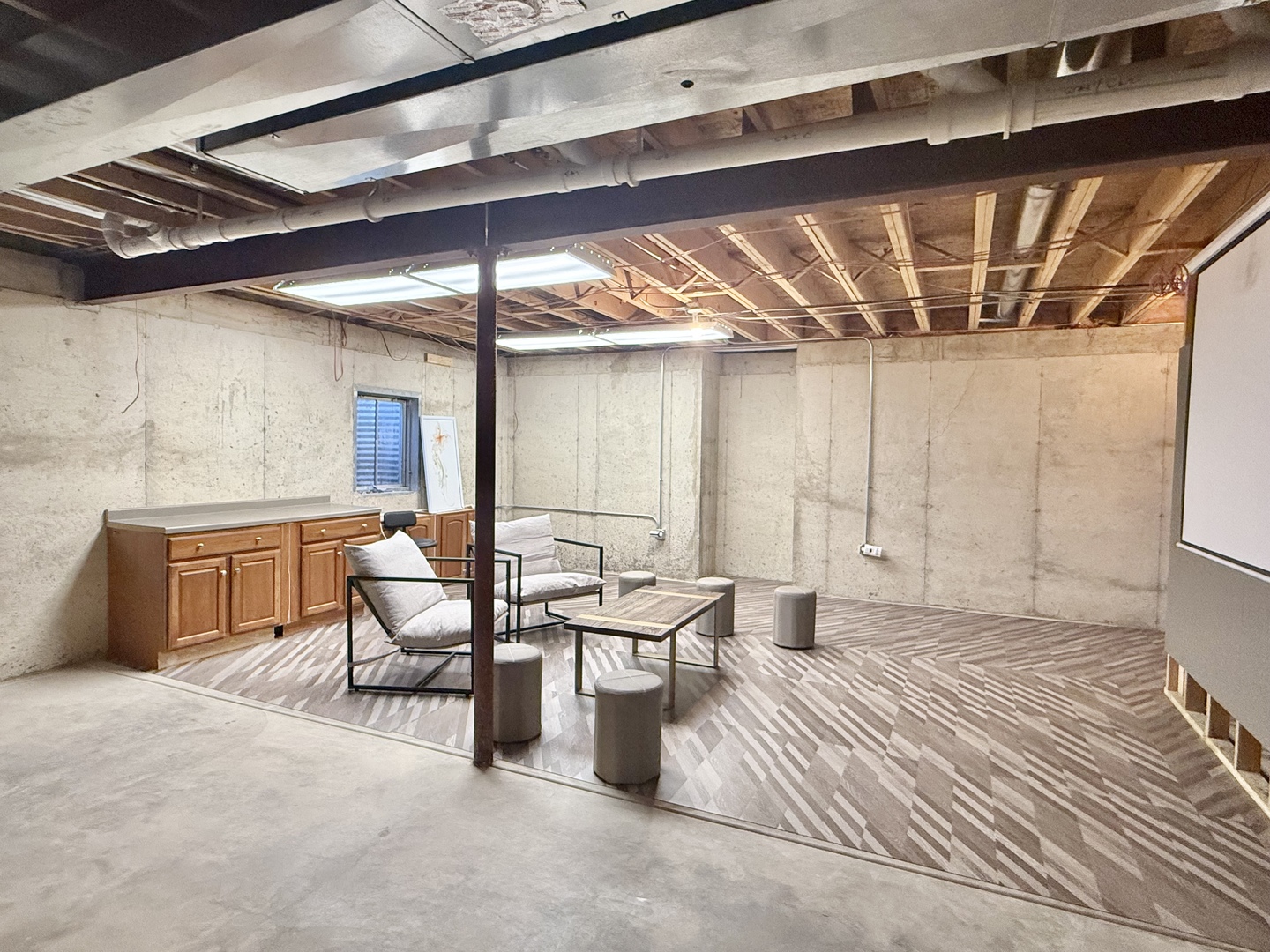 2717 Berman Road North Aurora, IL 60542 - Photo 43 of 61