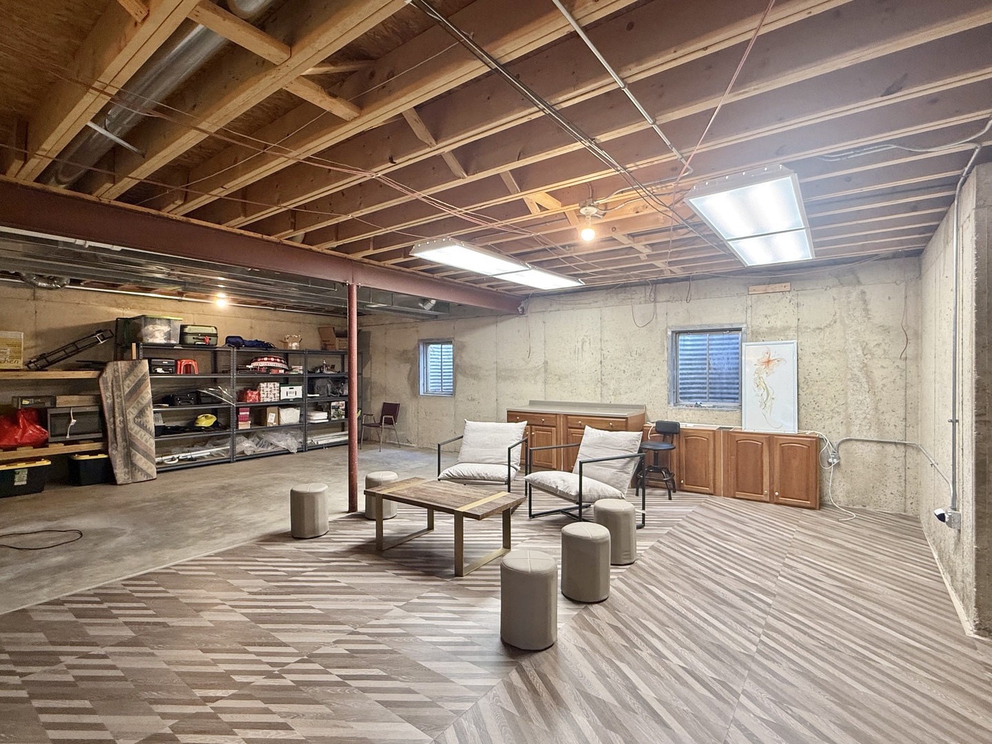 2717 Berman Road North Aurora, IL 60542 - Photo 44 of 61