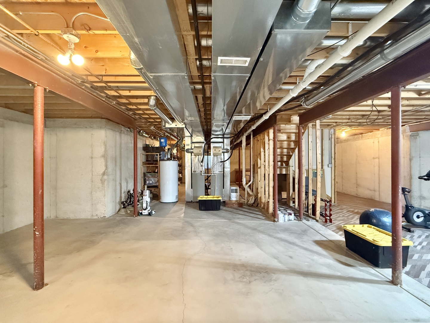 2717 Berman Road North Aurora, IL 60542 - Photo 45 of 61