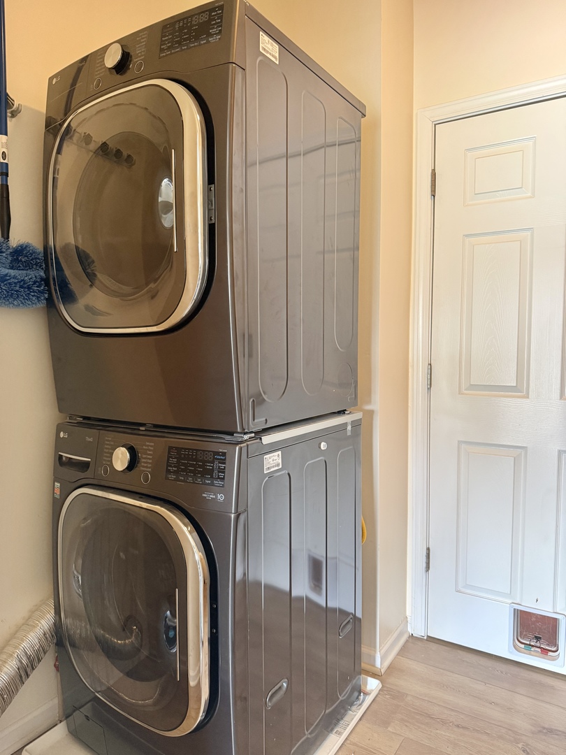 2717 Berman Road North Aurora, IL 60542 - Photo 46 of 61