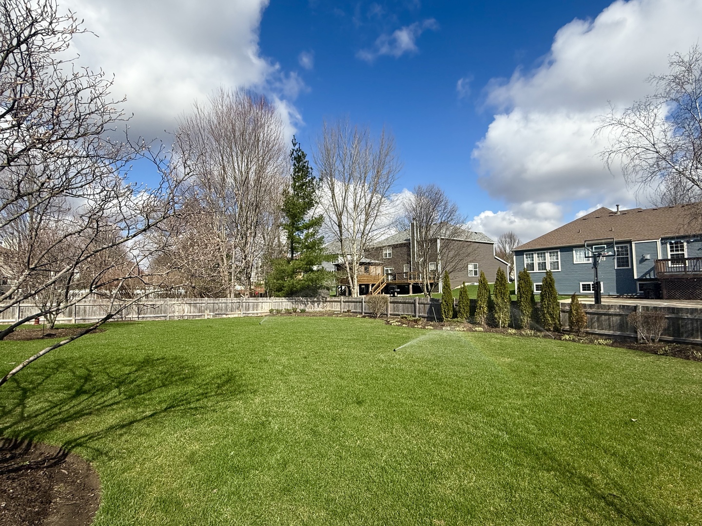 2717 Berman Road North Aurora, IL 60542 - Photo 55 of 61