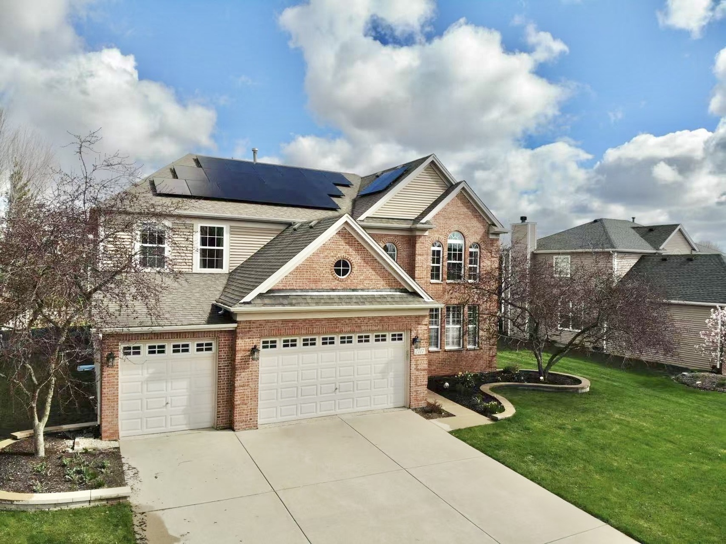 2717 Berman Road North Aurora, IL 60542 - Photo 59 of 61