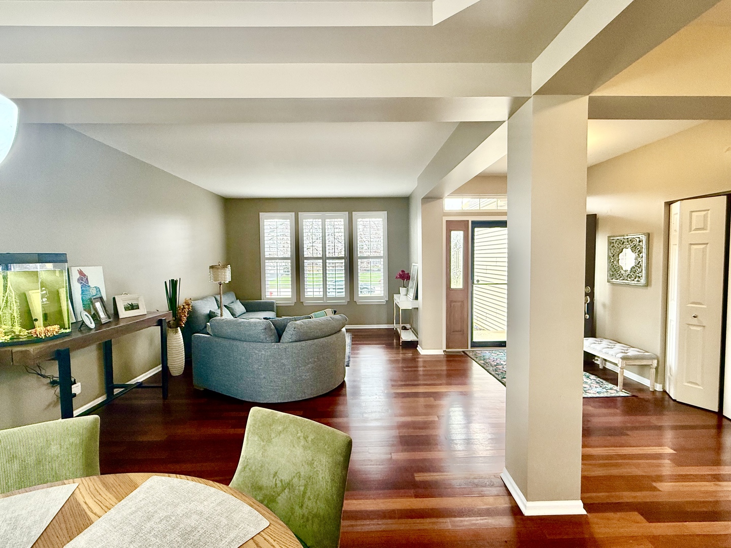 2717 Berman Road North Aurora, IL 60542 - Photo 6 of 61