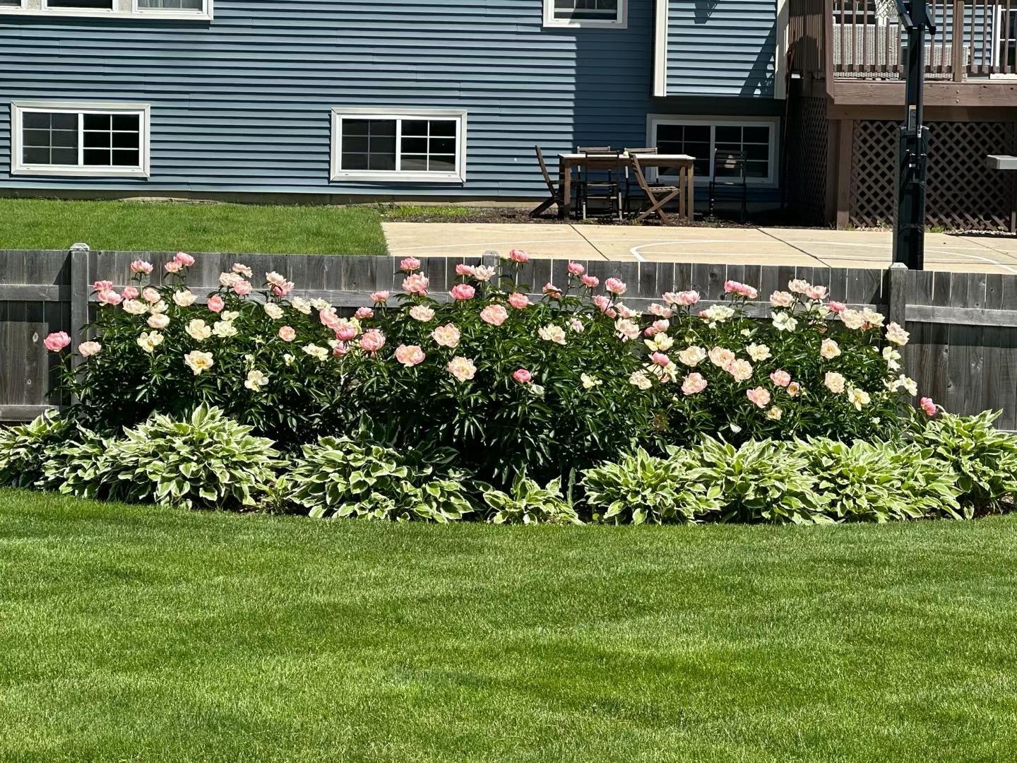 2717 Berman Road North Aurora, IL 60542 - Photo 61 of 61