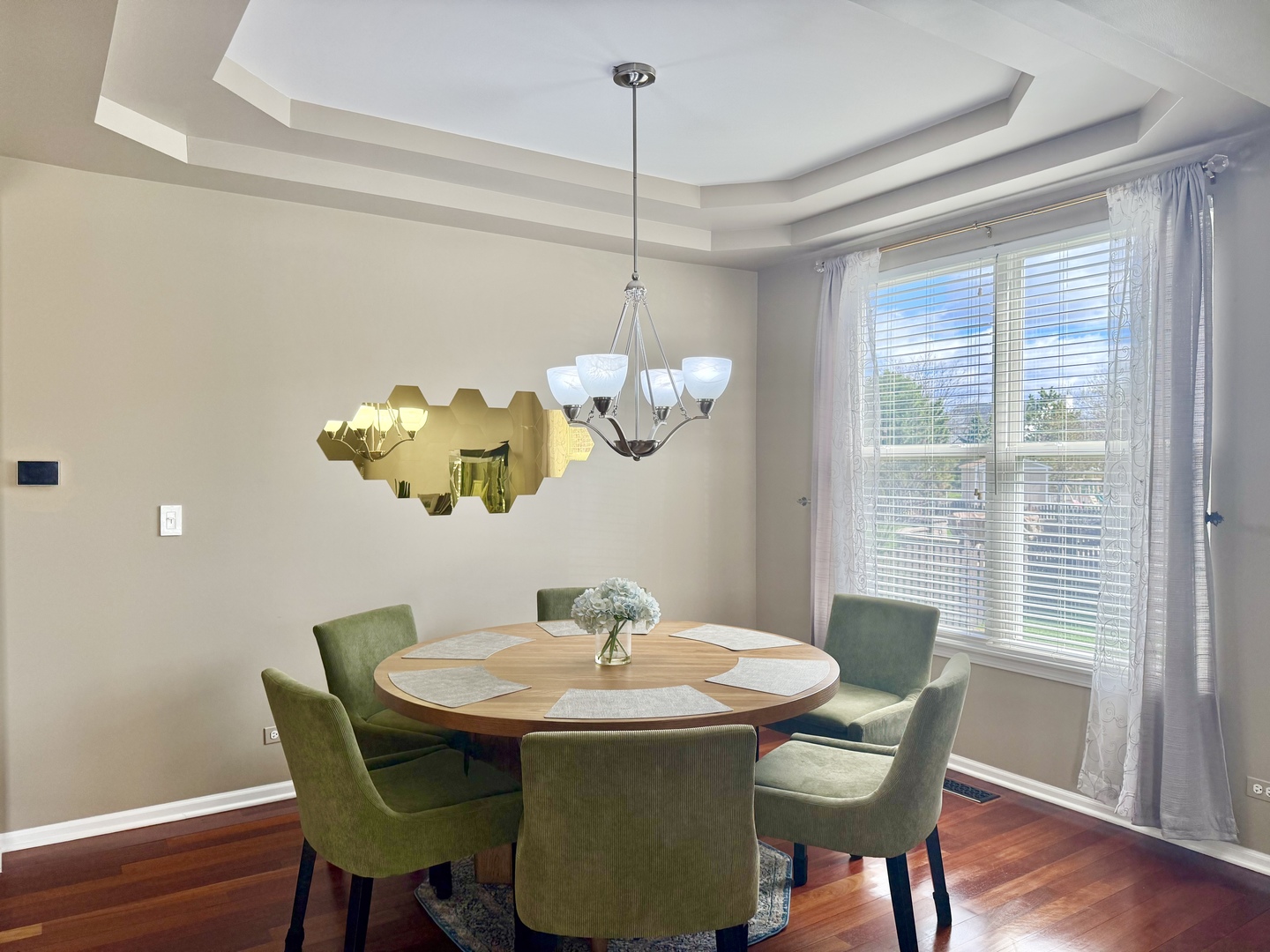 2717 Berman Road North Aurora, IL 60542 - Photo 7 of 61