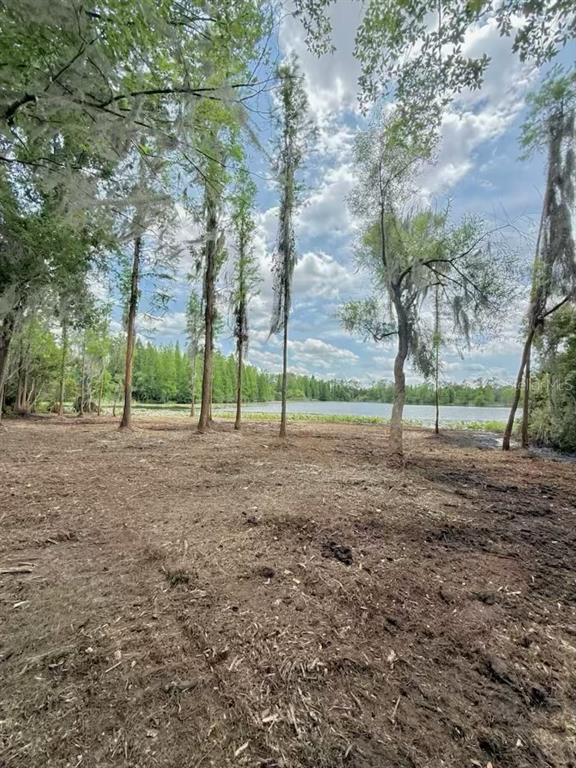 3483 Brooke Smith Road Fort Meade, FL 33841 - Photo 31 of 41