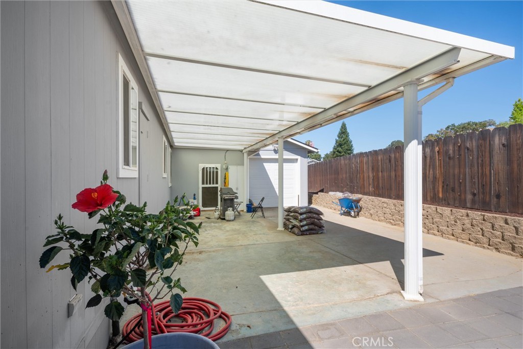 4142 Welsh Way Paso Robles, CA 93446 - Photo 4 of 32
