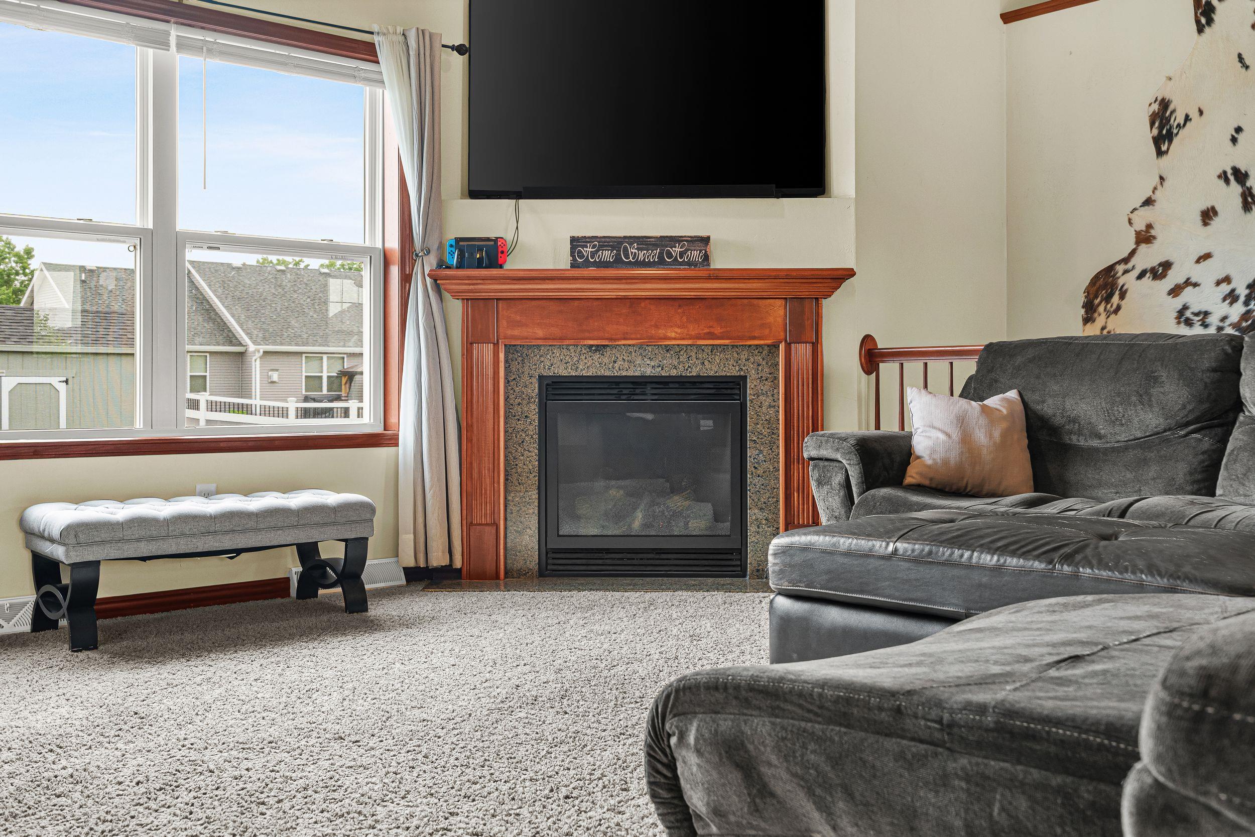 4866 North Wren Drive Appleton, WI 54913 - Photo 6 of 69