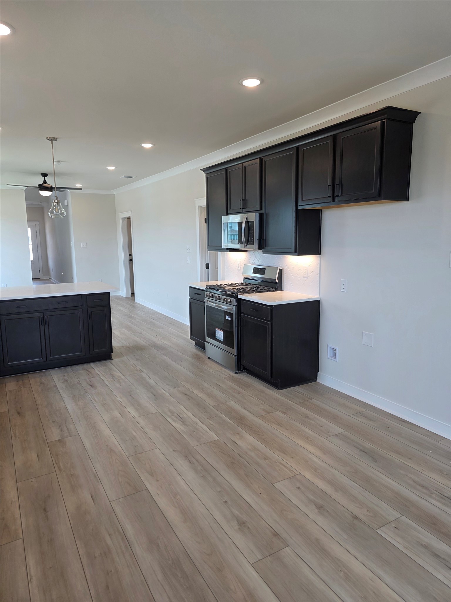 21127 Autumn Heights Rosharon, TX 77583 - Photo 7 of 11