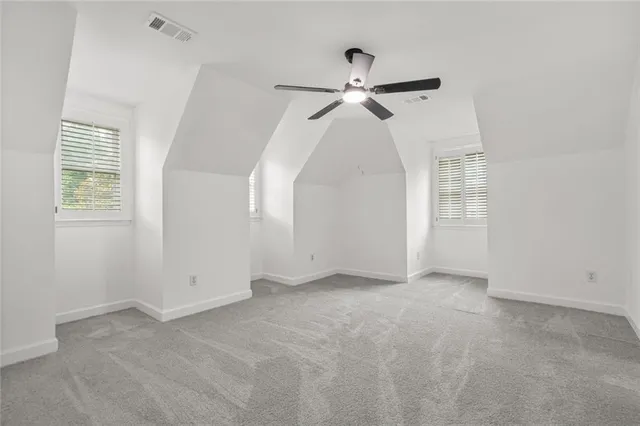 $634,500 | 110 Glen Eagle Way, McDonough, GA 30253