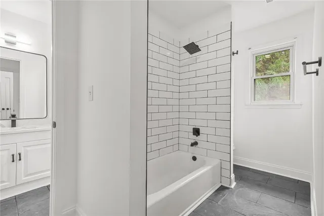 $634,500 | 110 Glen Eagle Way, McDonough, GA 30253