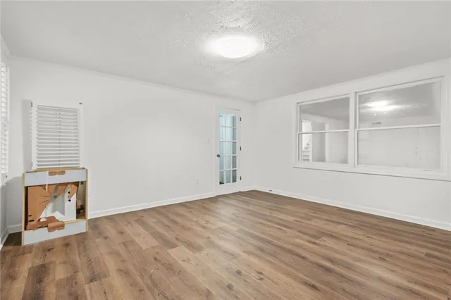 $634,500 | 110 Glen Eagle Way, McDonough, GA 30253