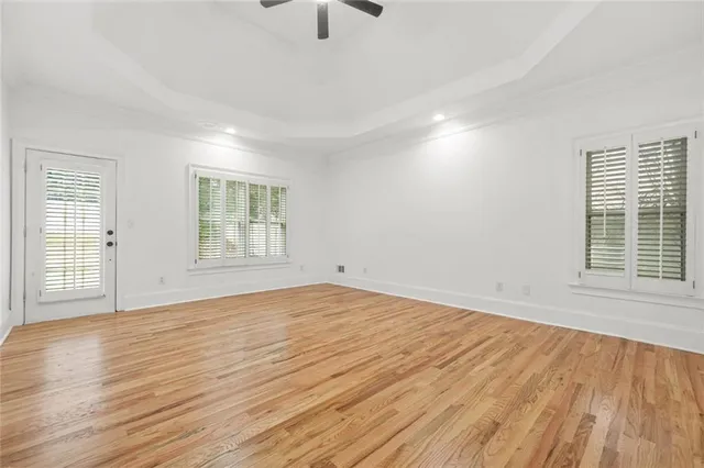 $634,500 | 110 Glen Eagle Way, McDonough, GA 30253