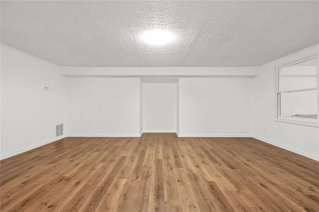 $634,500 | 110 Glen Eagle Way, McDonough, GA 30253