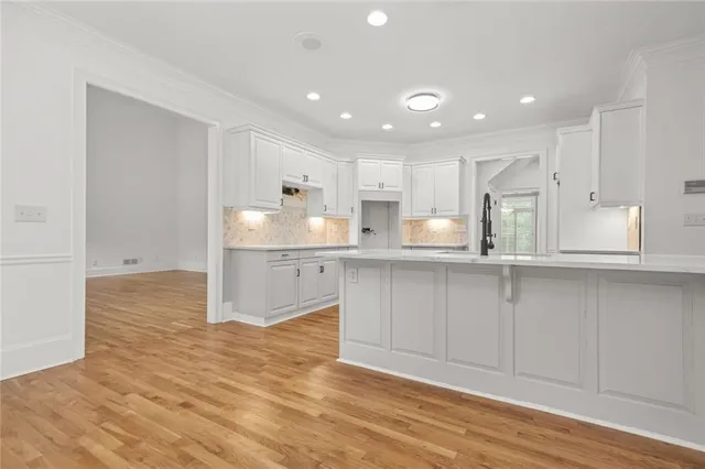 $634,500 | 110 Glen Eagle Way, McDonough, GA 30253