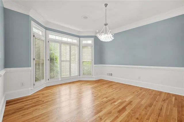 $634,500 | 110 Glen Eagle Way, McDonough, GA 30253