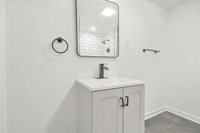 $634,500 | 110 Glen Eagle Way, McDonough, GA 30253