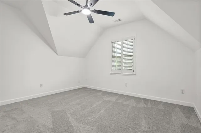 $634,500 | 110 Glen Eagle Way, McDonough, GA 30253