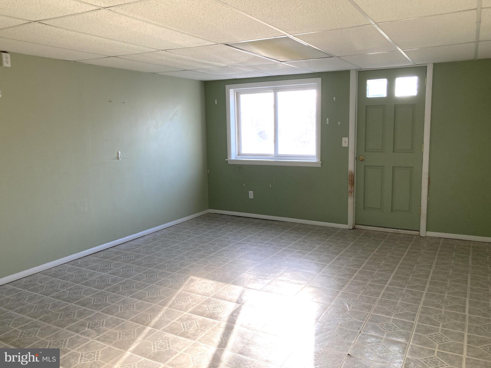 31 McElwee Road Dauphin, PA 17018 - Photo 12 of 27 Bonus room basement