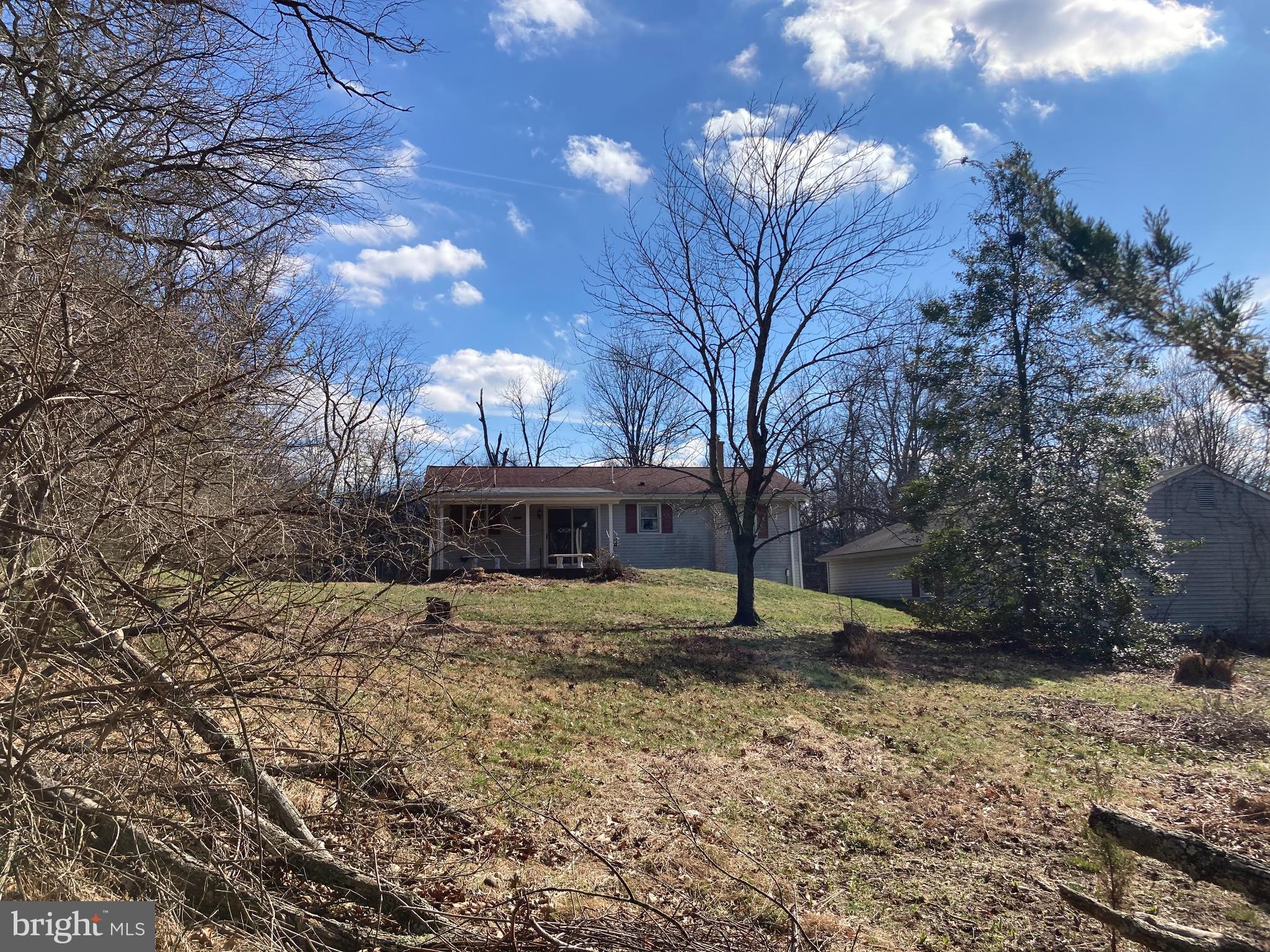 31 McElwee Road Dauphin, PA 17018 - Photo 25 of 27