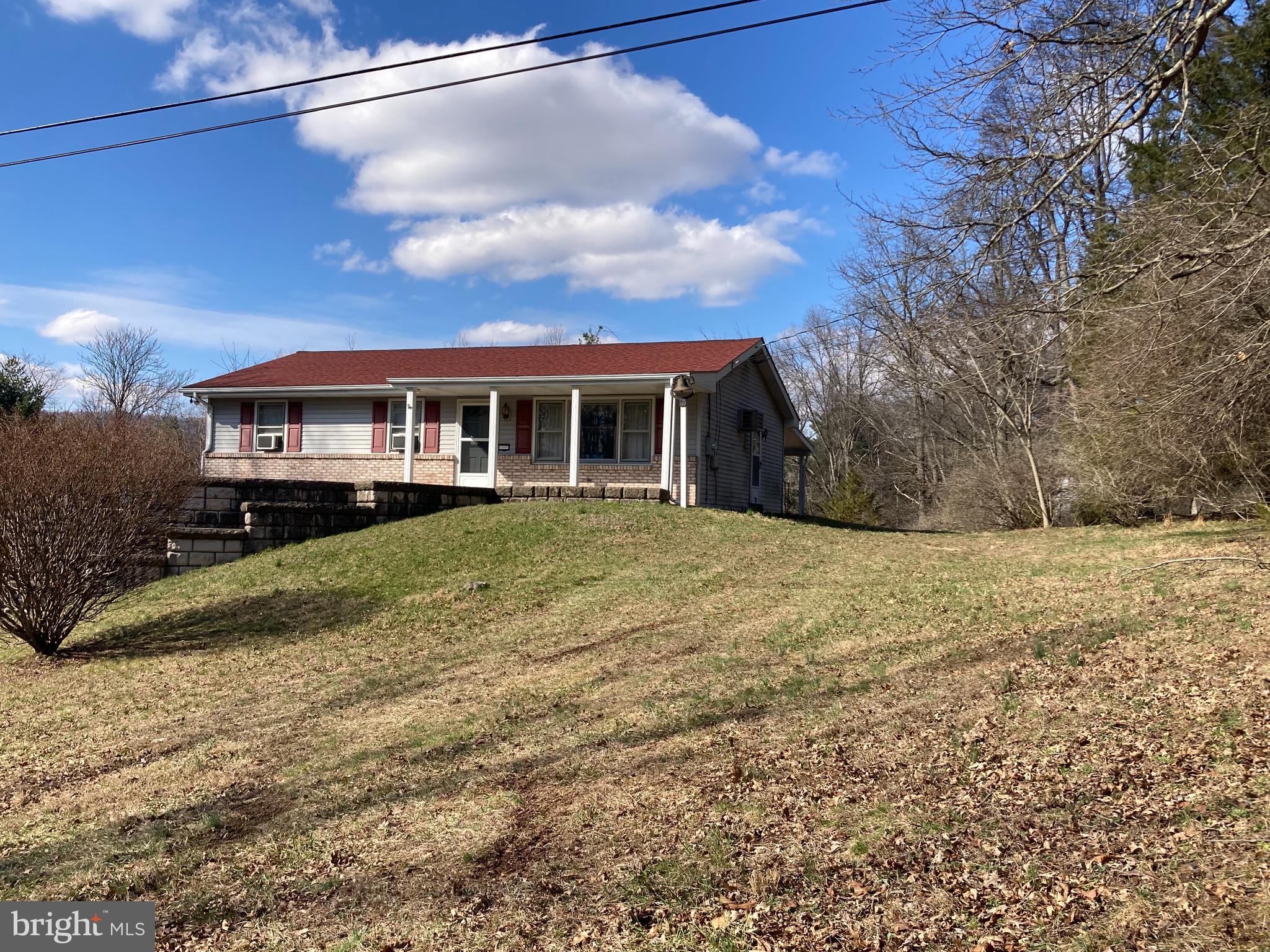 31 McElwee Road Dauphin, PA 17018 - Photo 26 of 27