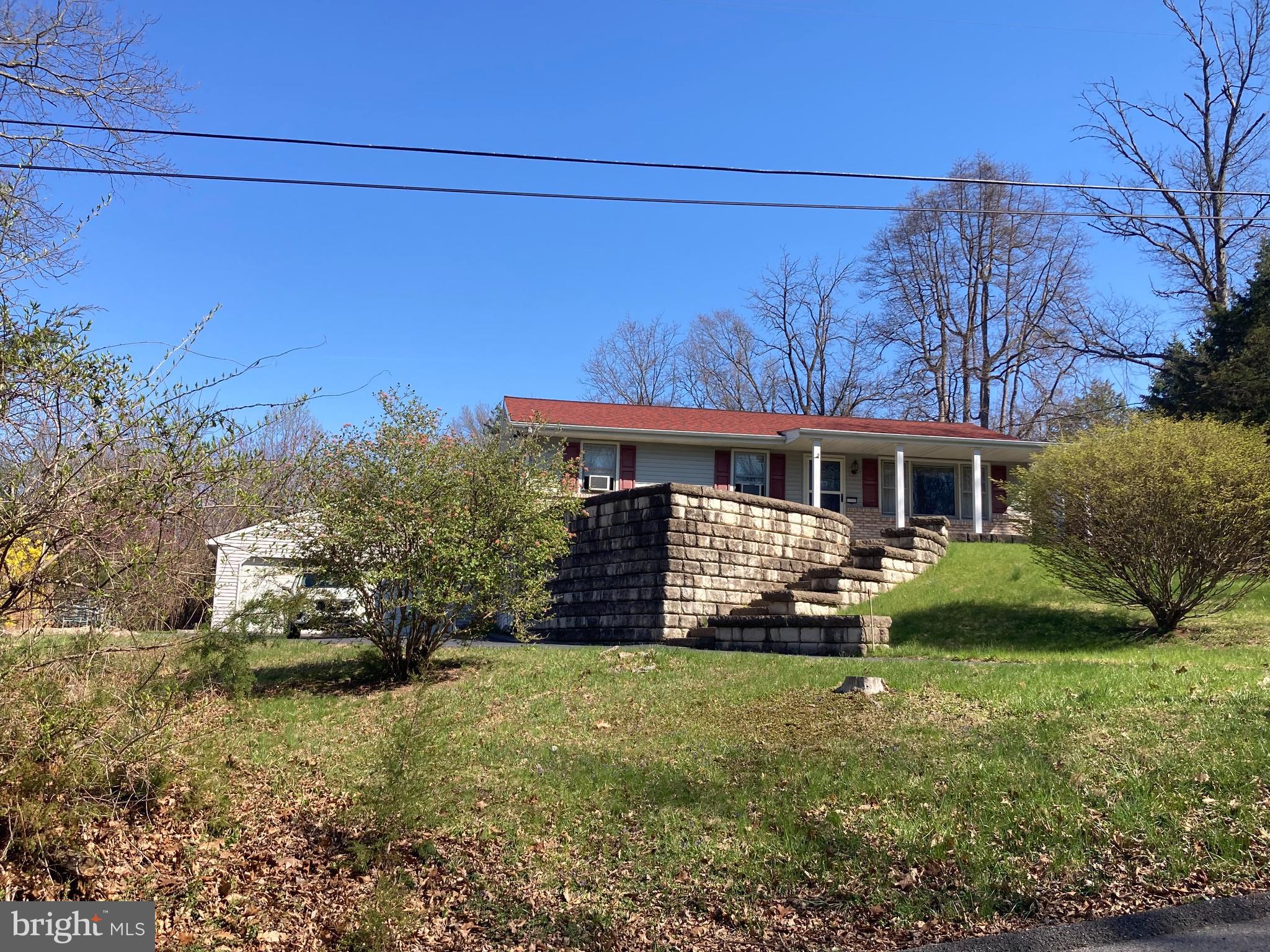 31 McElwee Road Dauphin, PA 17018 - Photo 27 of 27
