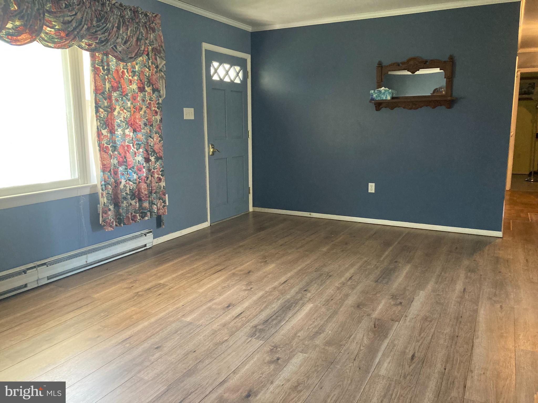 31 McElwee Road Dauphin, PA 17018 - Photo 4 of 27